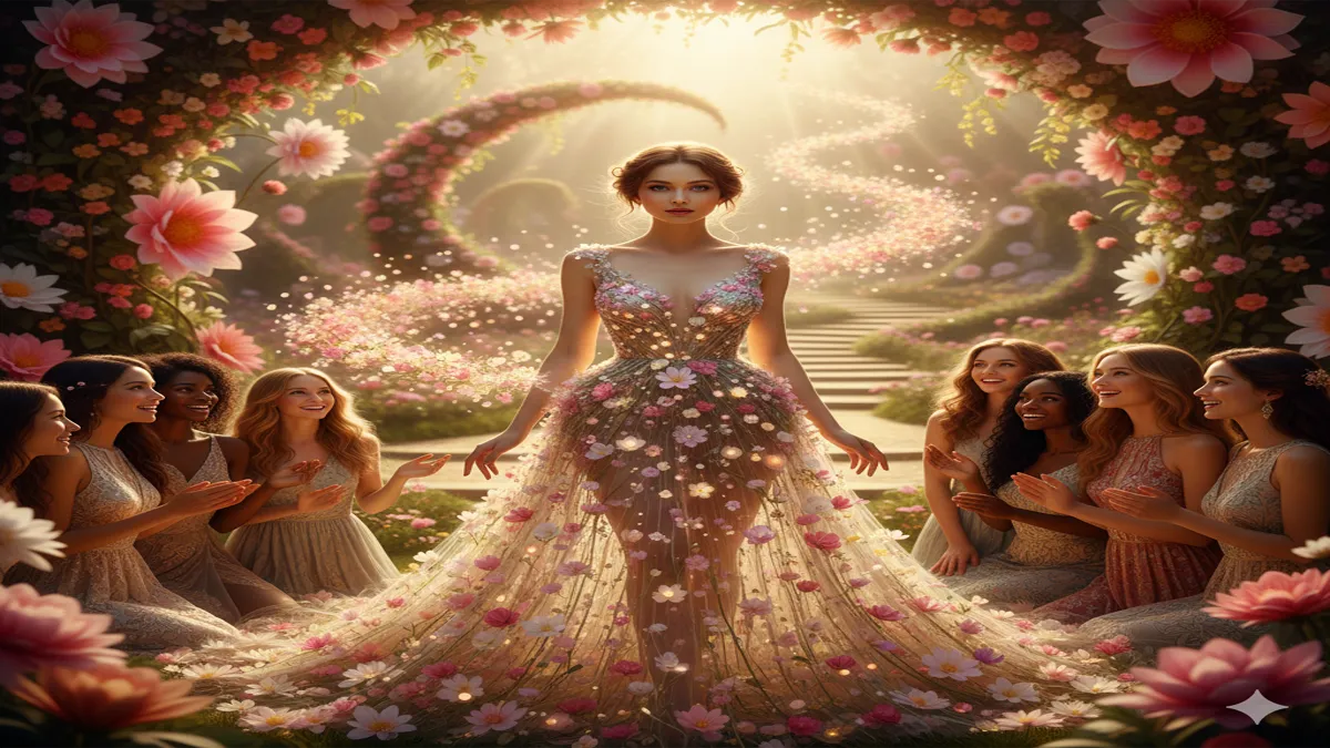 humen-shuoor-e-junoon-hai-ki-jis-chaman-me-rahe