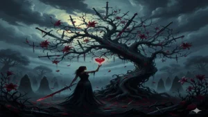 is-baag-me-wo-sang-ke-qaabil-kaha-na-jaaye