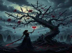 is-baag-me-wo-sang-ke-qaabil-kaha-na-jaaye