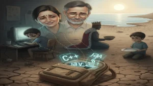 ishq se dil ko oobaa dekha