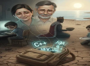 ishq se dil ko oobaa dekha