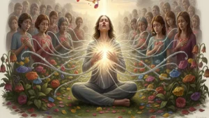 jab hua irfaan to gam aaraam e jaan banta gaya