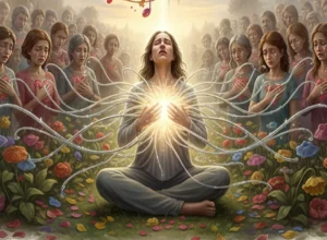 jab hua irfaan to gam aaraam e jaan banta gaya