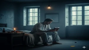 jab raat gaye teri yaad aayi sau tarah se jee ko bahlaya