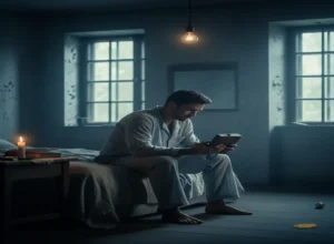 jab raat gaye teri yaad aayi sau tarah se jee ko bahlaya