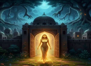 jab-shahar-e-dil-me-pad-gaye-us-zar-badan-ke-paanv