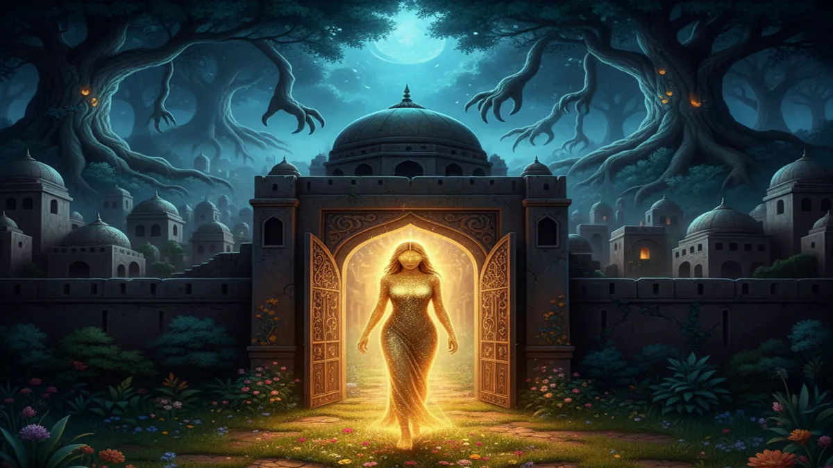 jab-shahar-e-dil-me-pad-gaye-us-zar-badan-ke-paanv