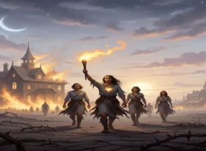 jala ke mishaal e jahan hum junoon sifaat chale