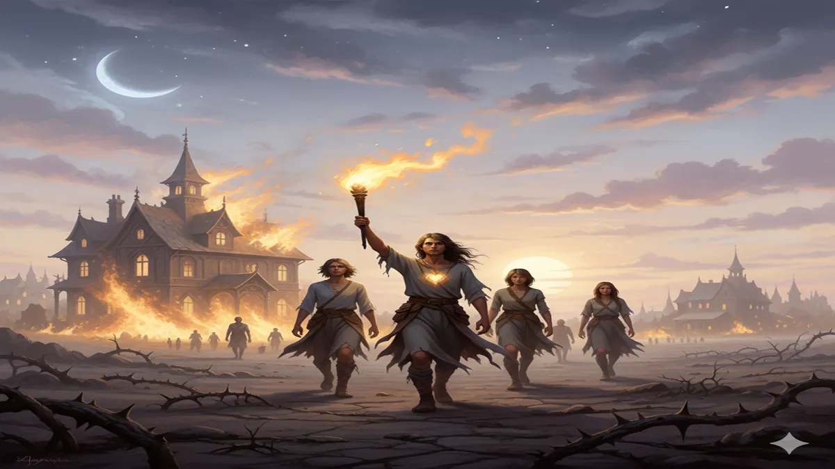 jala ke mishaal e jahan hum junoon sifaat chale