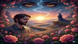 jalwa-e-gul-ka-sabab-deedaa-e-tar-hai-ki-nahi