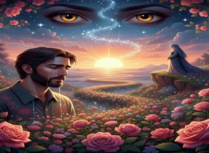 jalwa-e-gul-ka-sabab-deedaa-e-tar-hai-ki-nahi