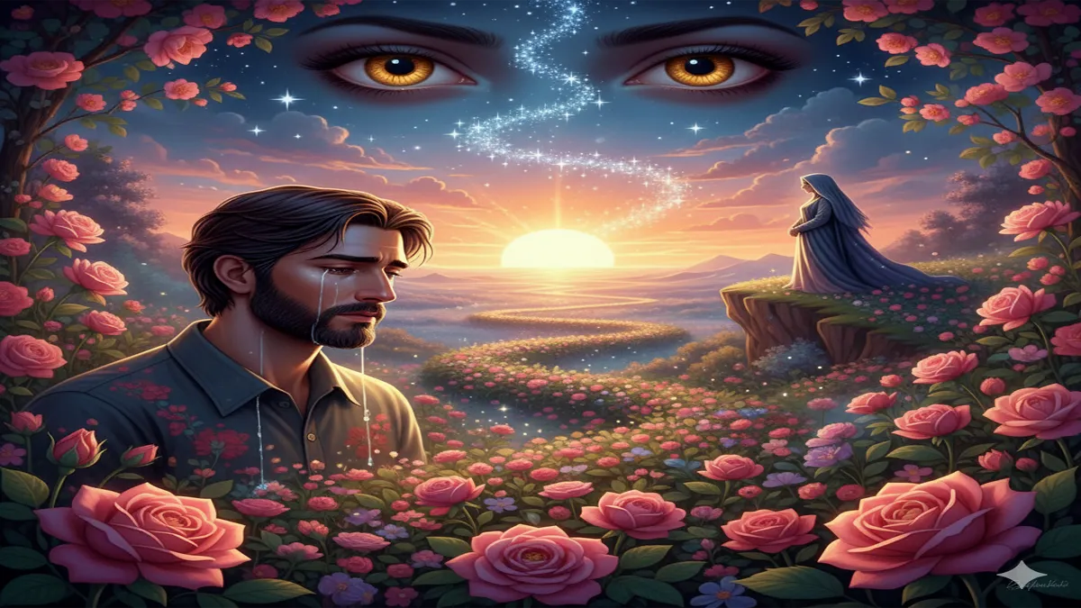 jalwa-e-gul-ka-sabab-deedaa-e-tar-hai-ki-nahi