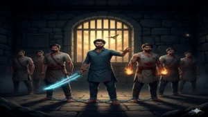 jis-dam-ye-suna-hai-subh-e-watan-mahbus-fazaa-e-zindaan-me