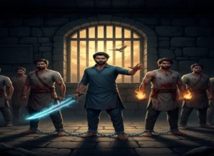 jis-dam-ye-suna-hai-subh-e-watan-mahbus-fazaa-e-zindaan-me