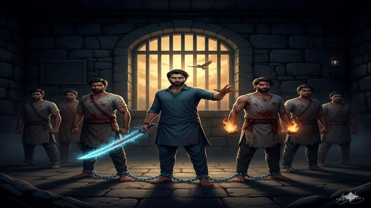 jis-dam-ye-suna-hai-subh-e-watan-mahbus-fazaa-e-zindaan-me