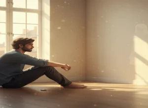 jise khud se judaa rakha nahin hai