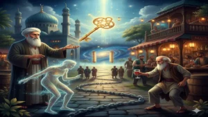 jo-samjhaate-bhi-aa-kar-vaaieez-e-barham-to-kya-karte