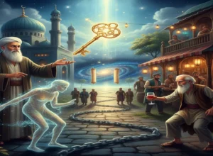 jo-samjhaate-bhi-aa-kar-vaaieez-e-barham-to-kya-karte