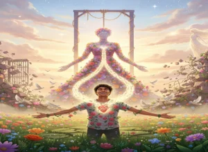 junun-e-dil-na-sirf-itna-ki-ek-gul-pairahan-tak-hai