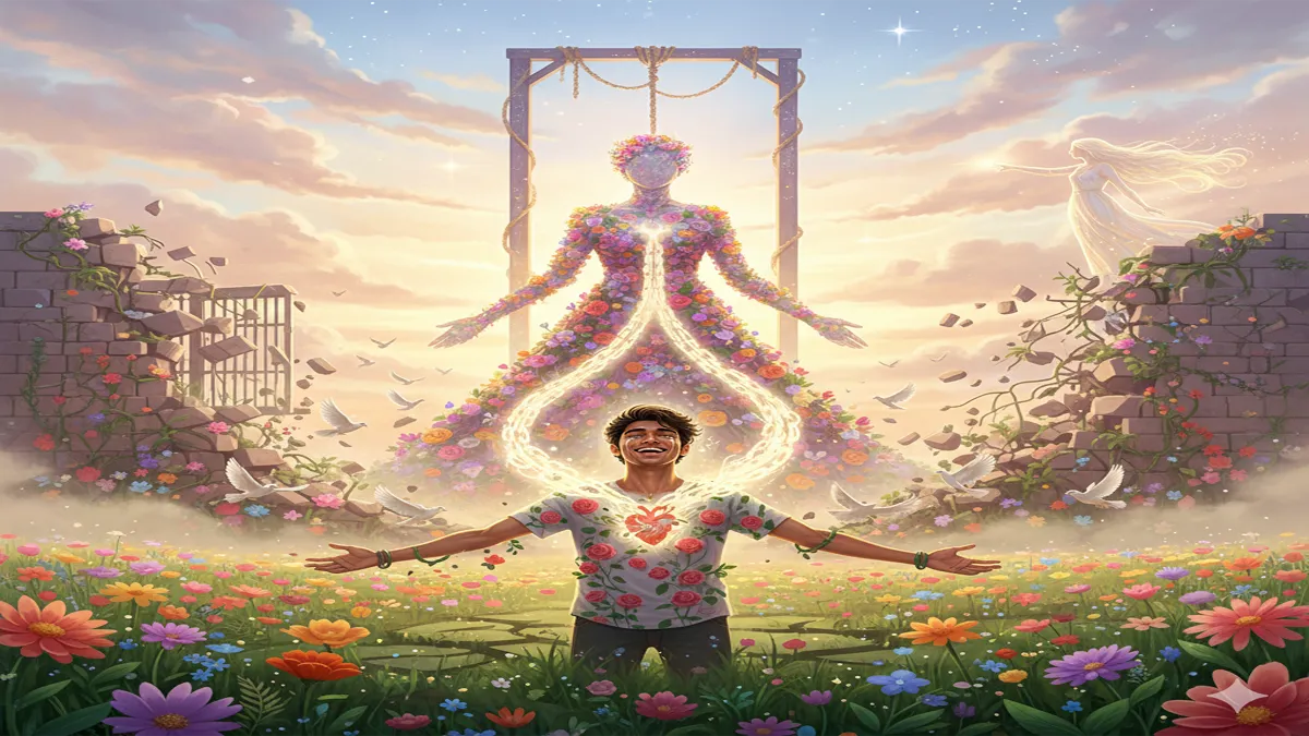 junun-e-dil-na-sirf-itna-ki-ek-gul-pairahan-tak-hai