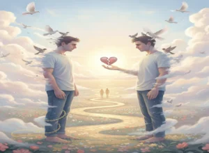 kaash-main-tujh-saa-bewafa-hota