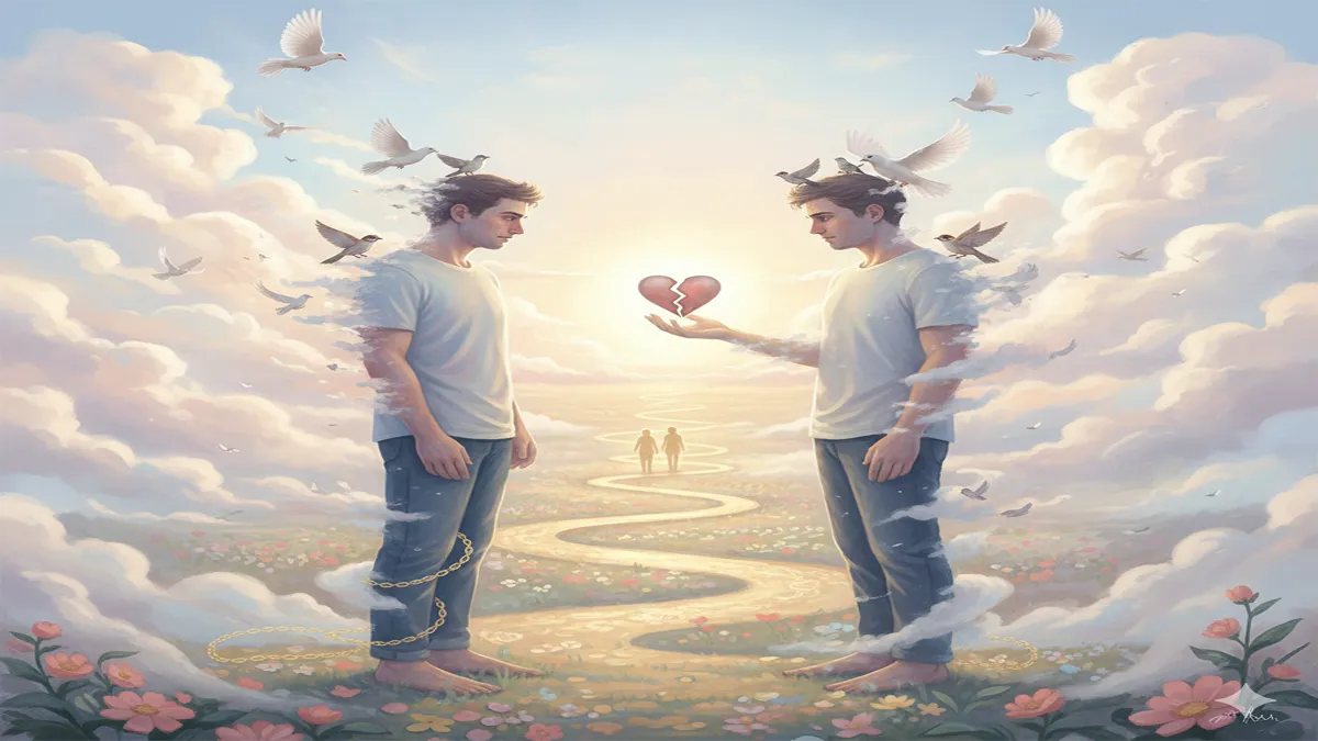 kaash-main-tujh-saa-bewafa-hota