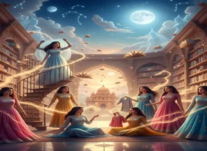 kahaniyon-ne-zara-kheench-kar-badan-apne