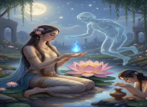 kanval-jo-wo-kanaar-e-aabjoo-na-ho