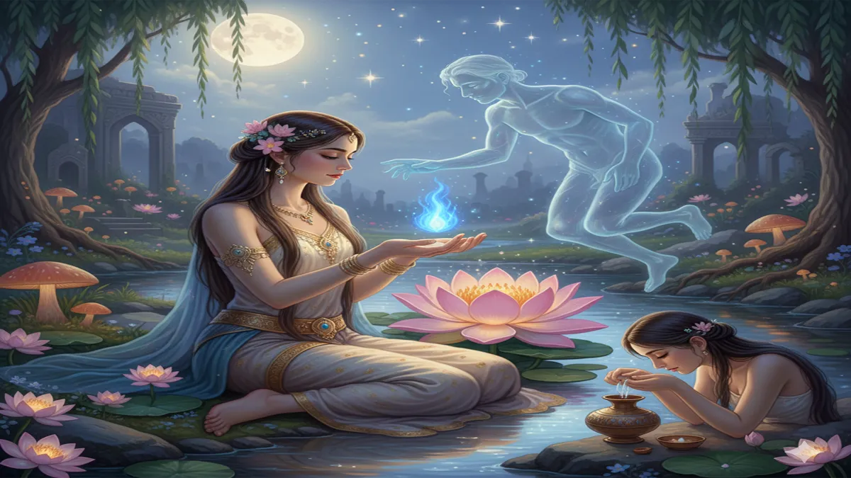 kanval-jo-wo-kanaar-e-aabjoo-na-ho