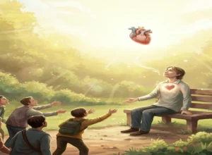 khud ko bimar mat kiya kar yaar