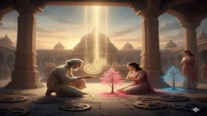 khuda-jab-tak-na-chahe-aadmi-se-kuch-nahin-hota