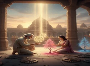 khuda-jab-tak-na-chahe-aadmi-se-kuch-nahin-hota