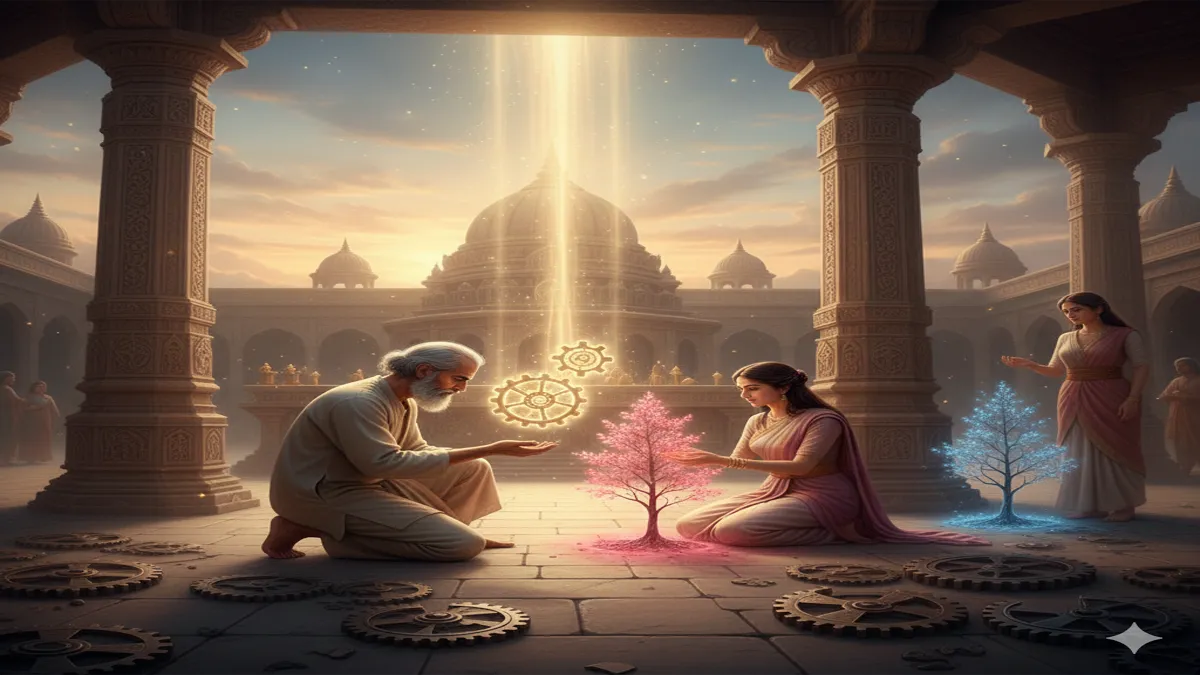 khuda-jab-tak-na-chahe-aadmi-se-kuch-nahin-hota