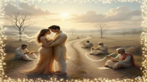 khyaal-tha-ki-tujhe-paa-ke-khud-ko-dhoondhenge