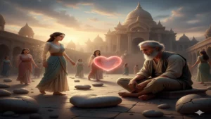 kise-apna-banayen-koi-is-qaabil-nahin-milta