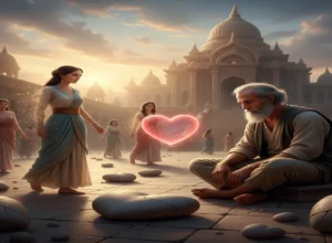 kise-apna-banayen-koi-is-qaabil-nahin-milta