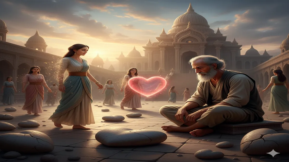 kise-apna-banayen-koi-is-qaabil-nahin-milta