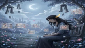 kisi ne bhi to na dekha nigaah bhar ke mujhe