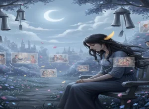 kisi ne bhi to na dekha nigaah bhar ke mujhe