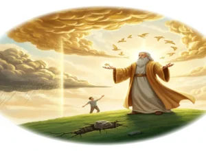 koshishe kar lo main badal nahi hone wala