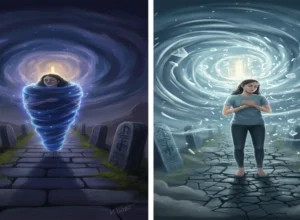 kuch to ehsas e ziyaan tha pahle