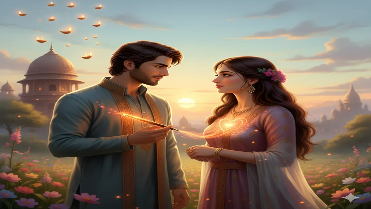 lahoo-me-rang-e-sukhan-us-ka-bhar-ke-dekhte-hain