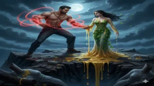 lahoo-rago-me-sambhaala-nahi-gaya-mujh-se