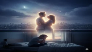 main ne dekha hai kaisa ye sapna naya raat ke is pahar