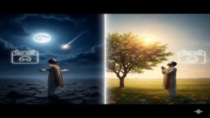 main usse juda wo mujhse juda