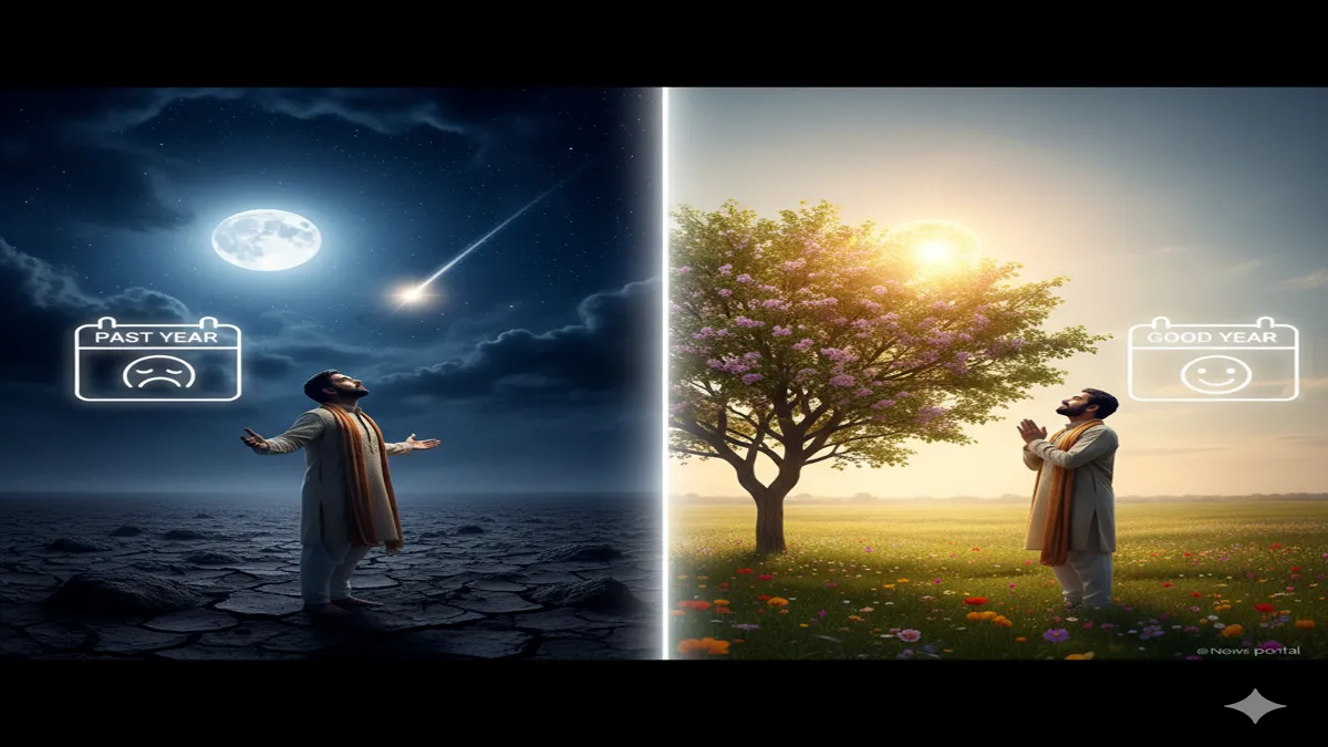 main usse juda wo mujhse juda