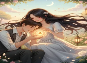 masarraton ko ye ahal e hawas na kho dete