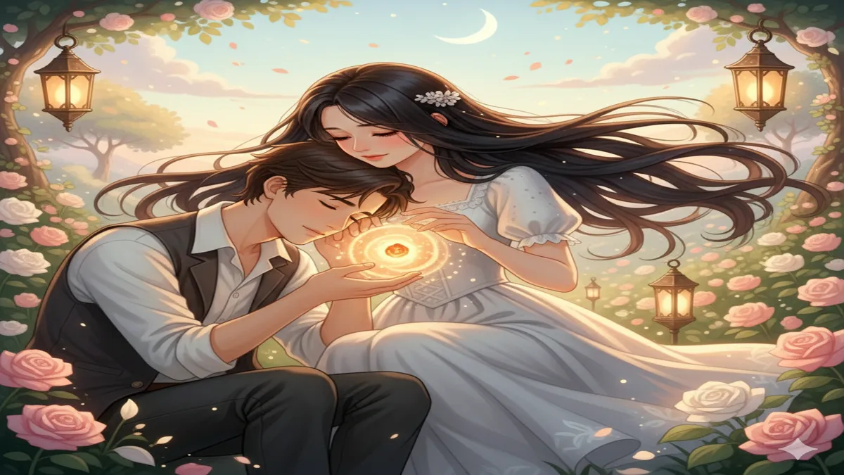 masarraton ko ye ahal e hawas na kho dete