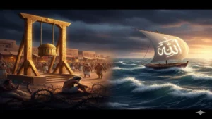 mohabbat-ehtimam-e-daar-bhi-hai