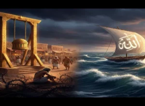 mohabbat-ehtimam-e-daar-bhi-hai